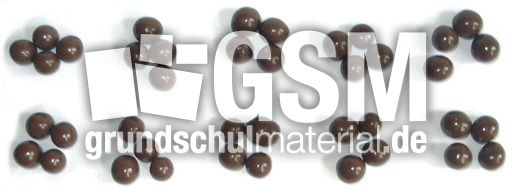 Schokokugeln-10x4.jpg